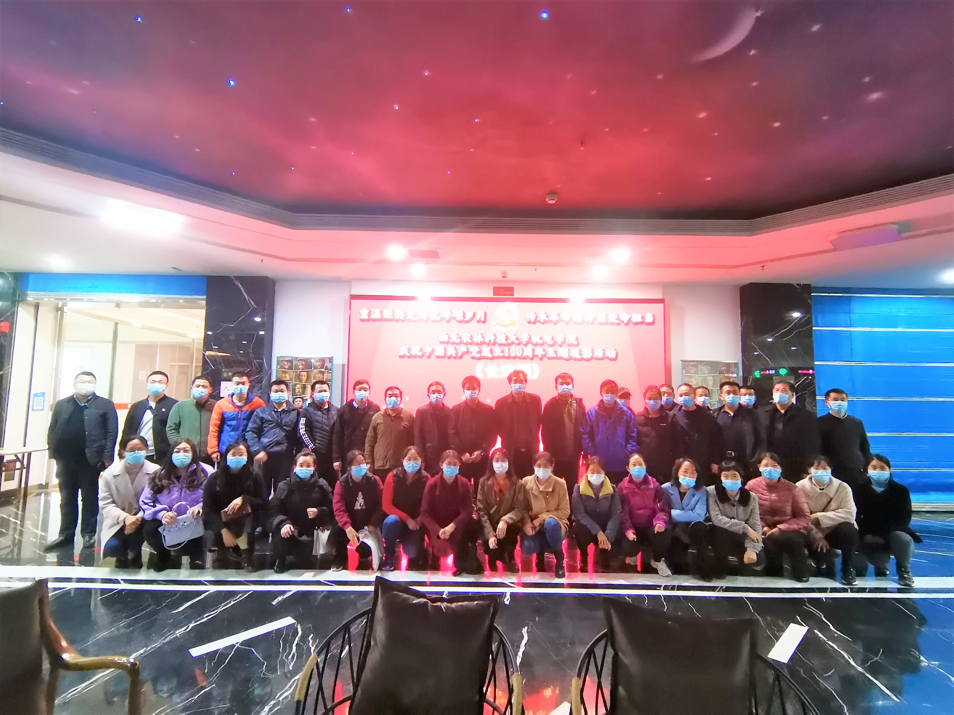 d8f81416e7624b86bace0297f0e18b70.jpg d8f81416e7624b86bace0297f0e18b70.jpg