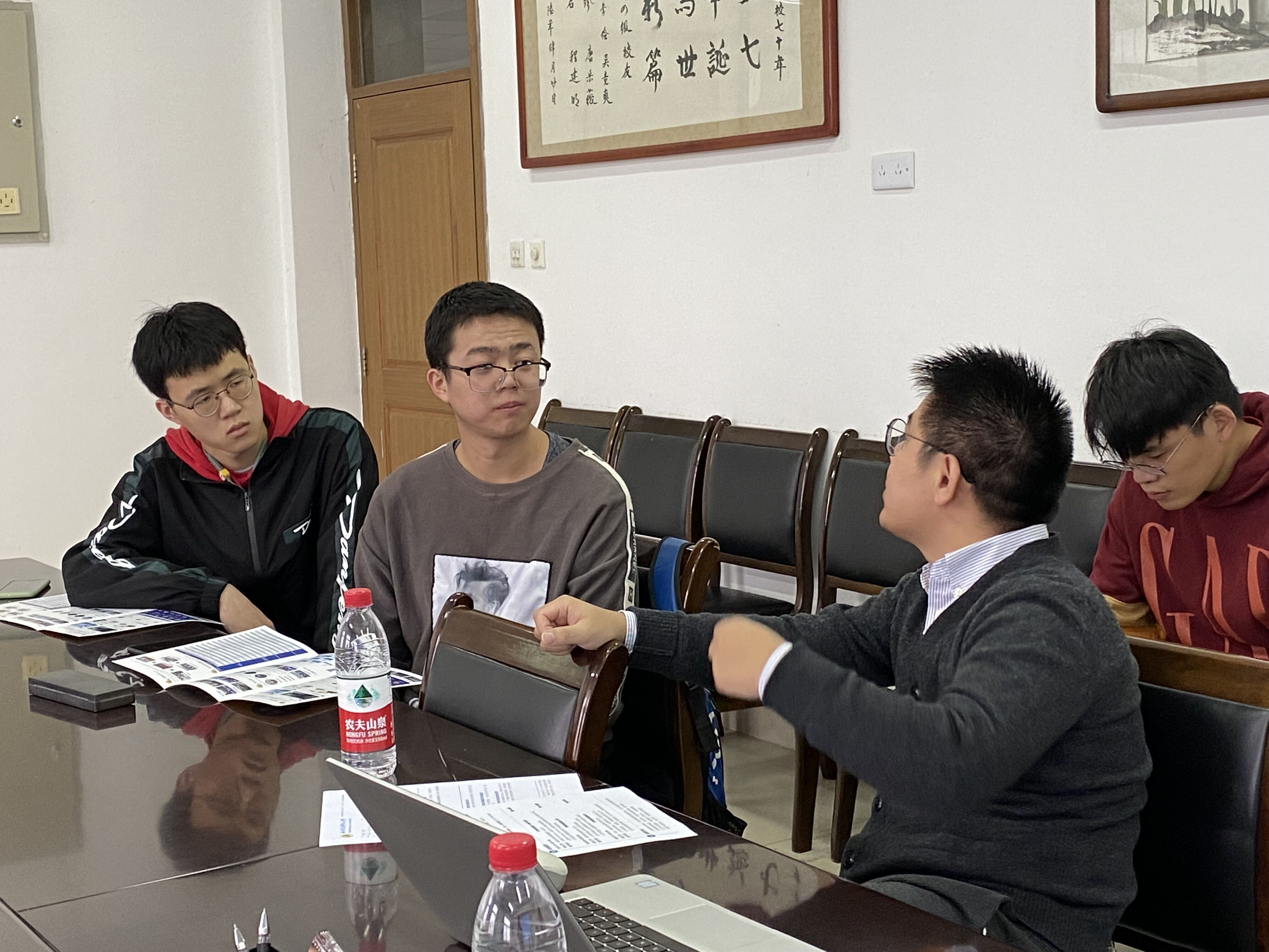 62d79a508c2b4d41a18fbcedf7fa1970.jpg QQ图片20211014093441.jpg