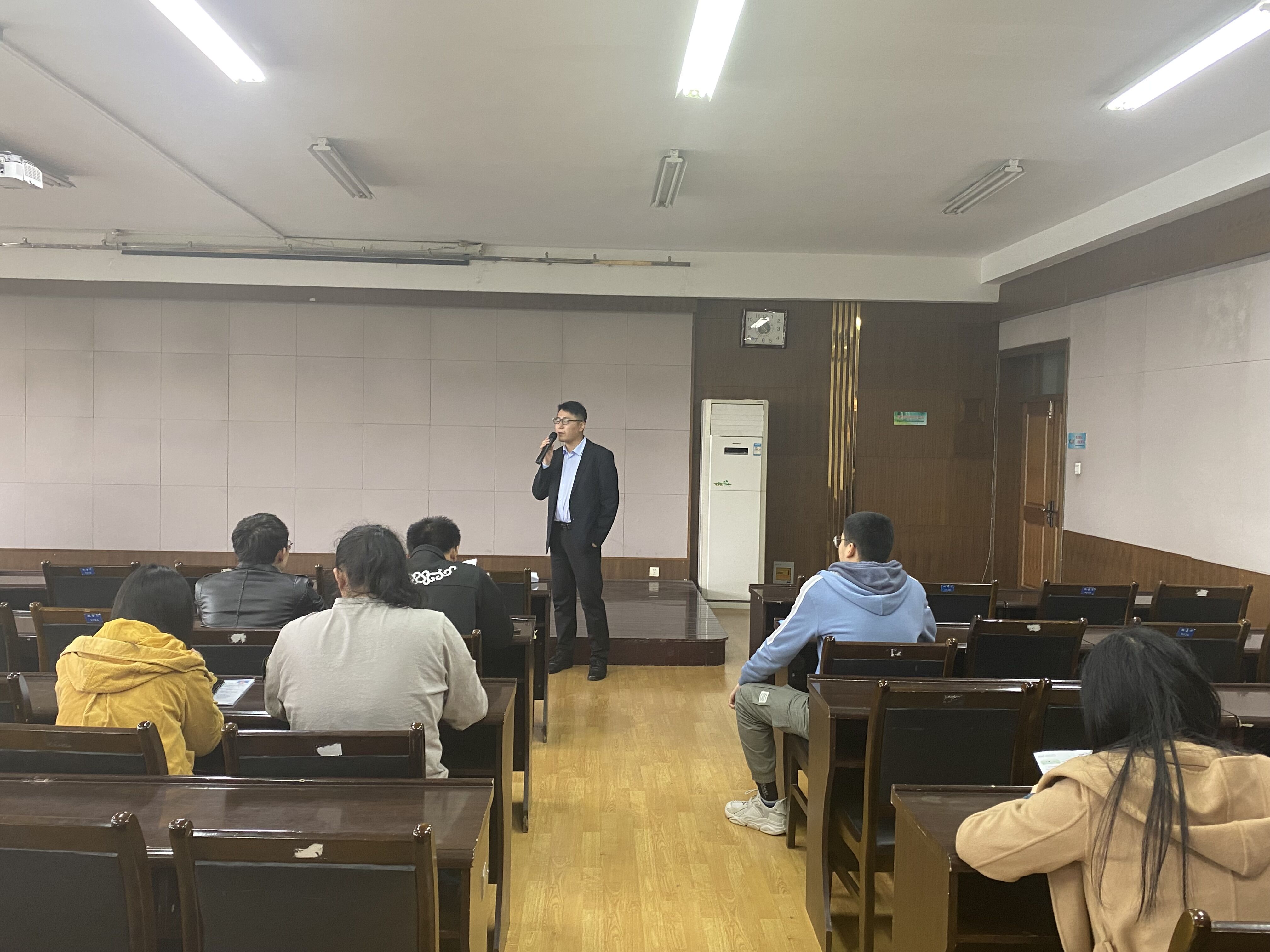 7b9483422776442baaded93fc4db3725.jpg QQ图片20211014165503.jpg