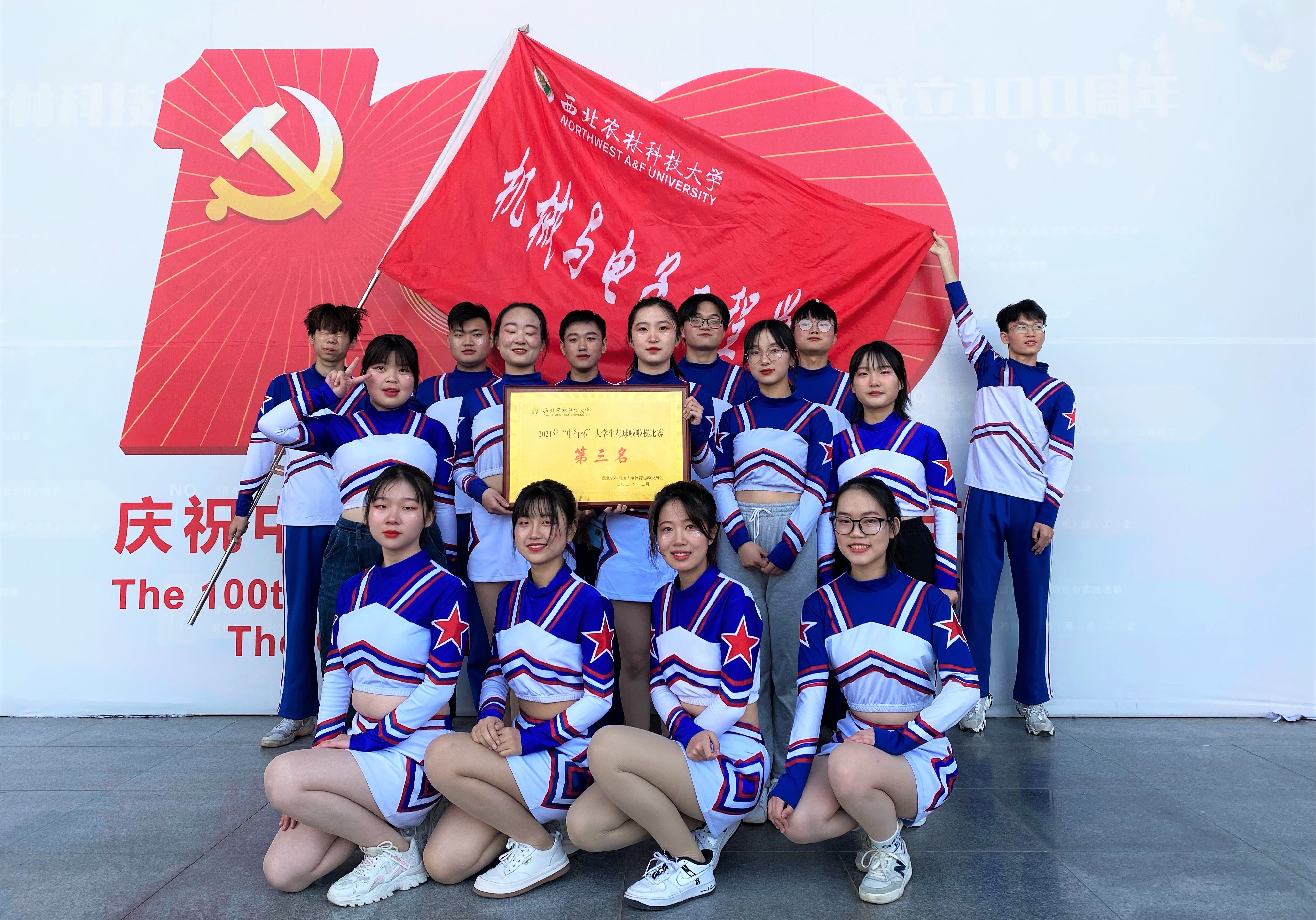4382efe8cbc74dc18dd08adff7bffb5e.jpg 4382efe8cbc74dc18dd08adff7bffb5e.jpg