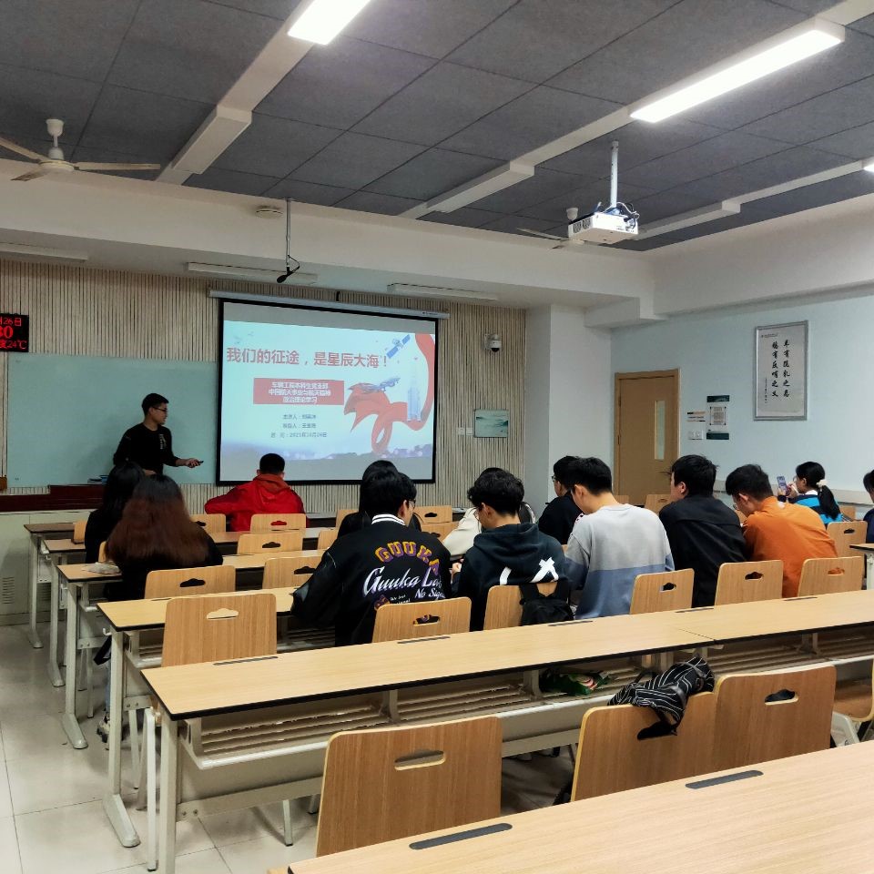 acdf547173e74915adcc3135ae0745e8.jpg acdf547173e74915adcc3135ae0745e8.jpg