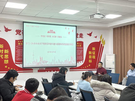 afea0c59a64a4877b3321b95581434a7.png 图片1.png
