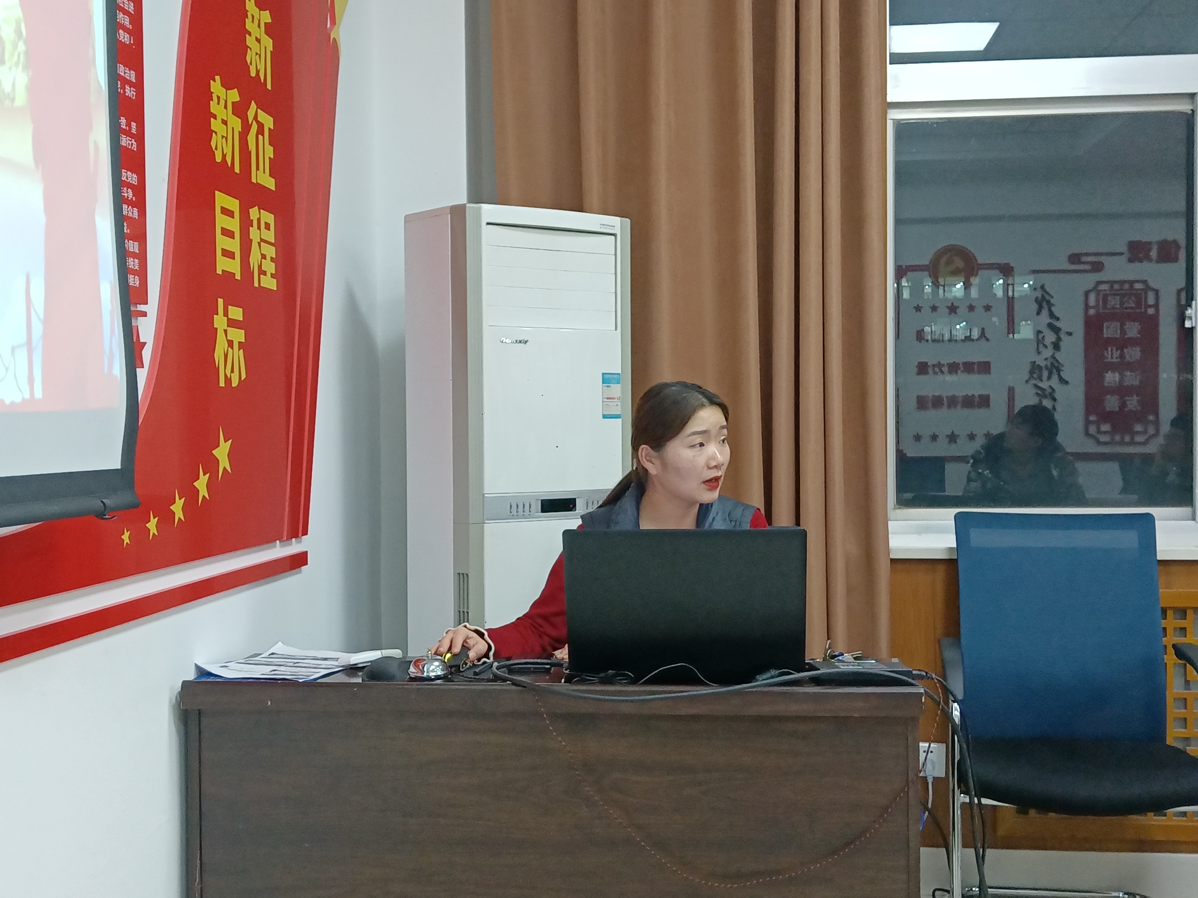 fa729194c7bf4ec8bdc6db25872a4c13.jpg fa729194c7bf4ec8bdc6db25872a4c13.jpg