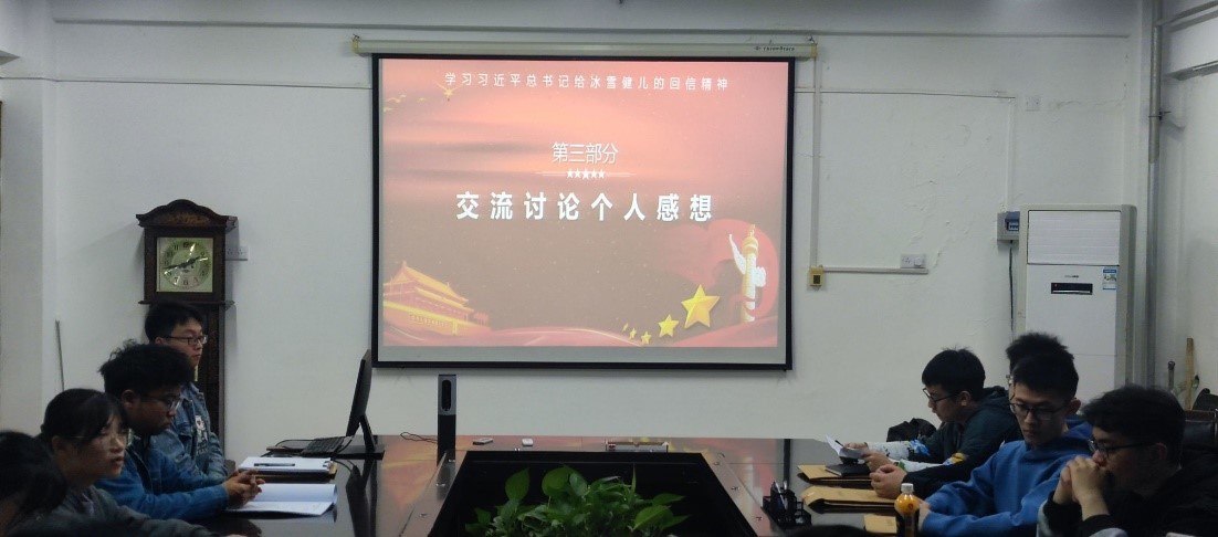 28ec9fc454314814aeef66dad58c22c8.jpg 28ec9fc454314814aeef66dad58c22c8.jpg