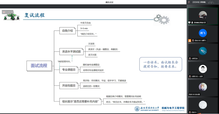 6cf0459b0bfd41cdaa5c4f47b06968a9.png 图片2.png