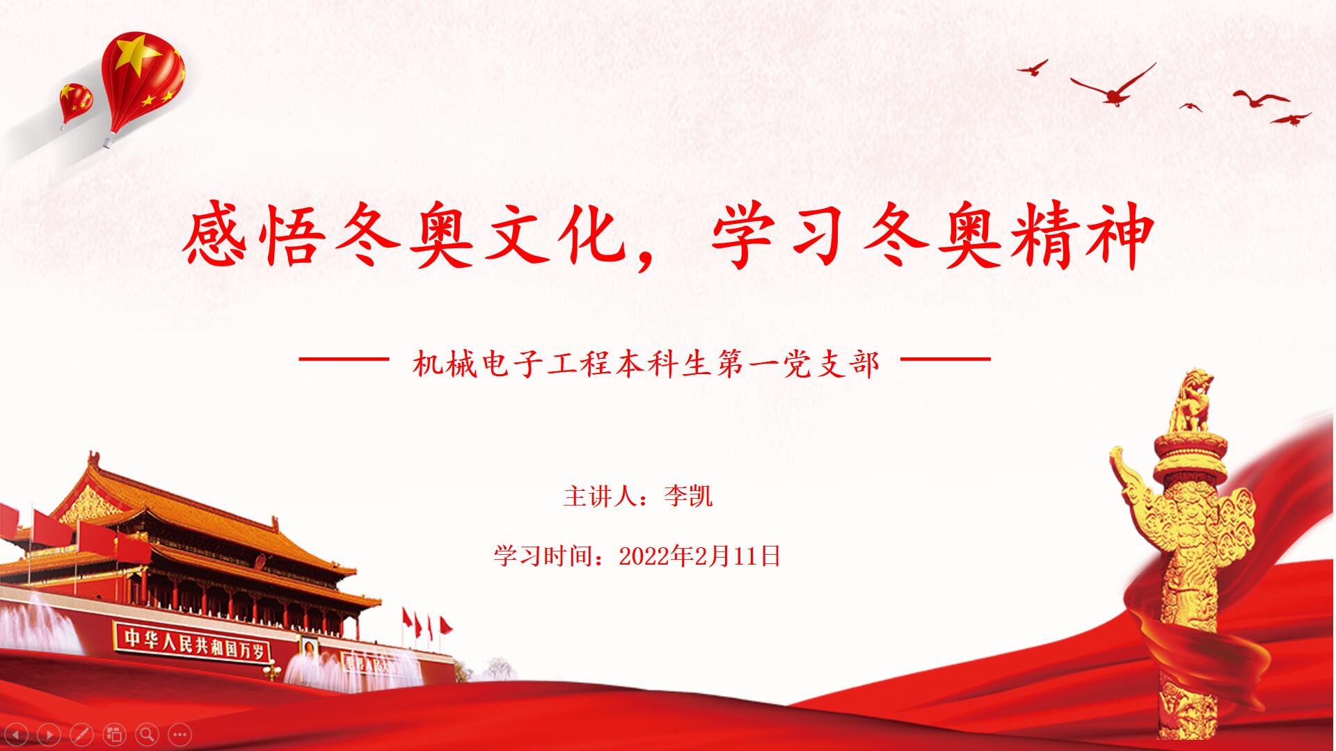 c92b5bf566524c5cbaa64969fb2cac6f.jpg c92b5bf566524c5cbaa64969fb2cac6f.jpg