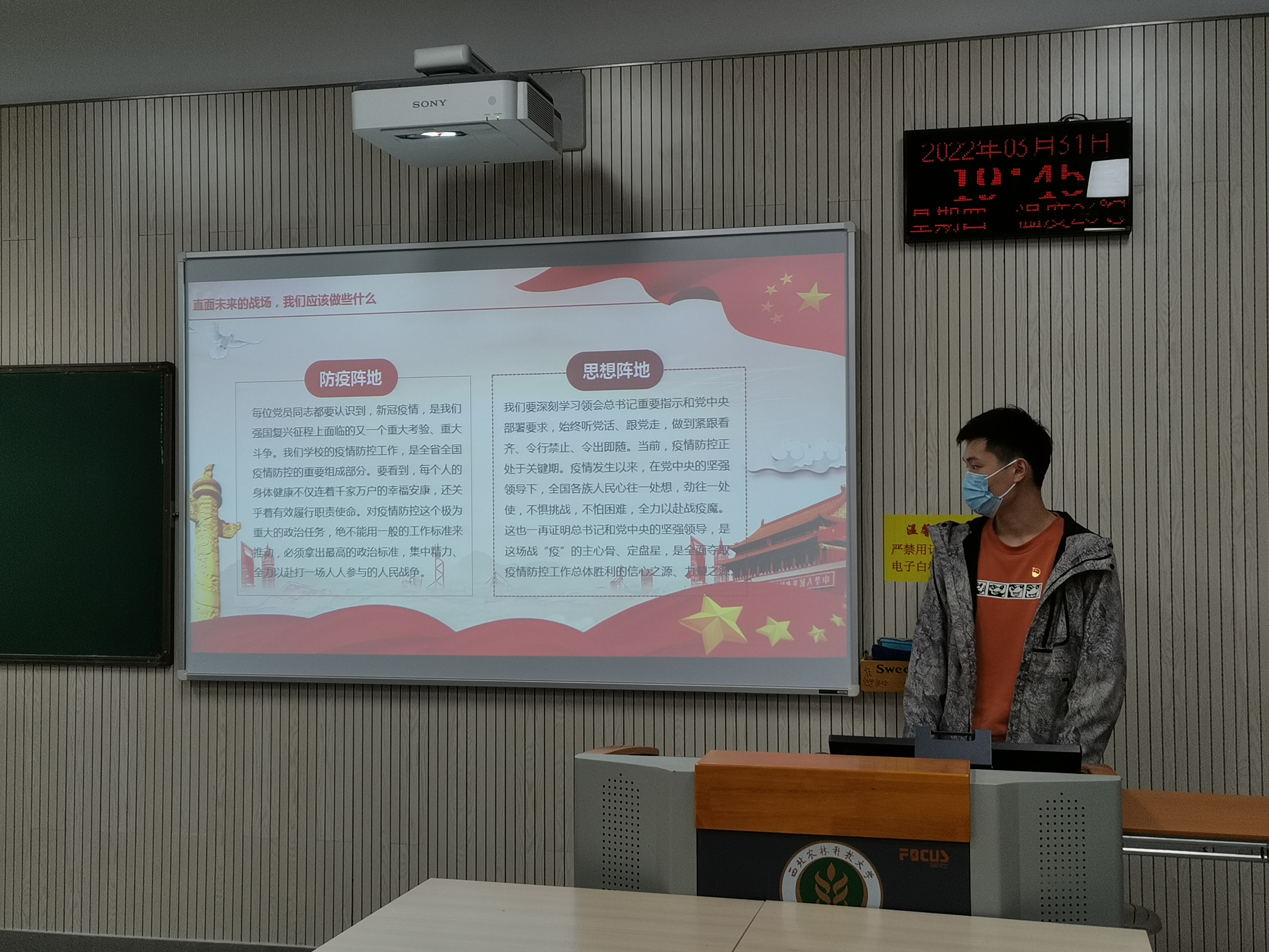 7fefb2eac48a472abd23edd34a0bf180.jpg 7fefb2eac48a472abd23edd34a0bf180.jpg