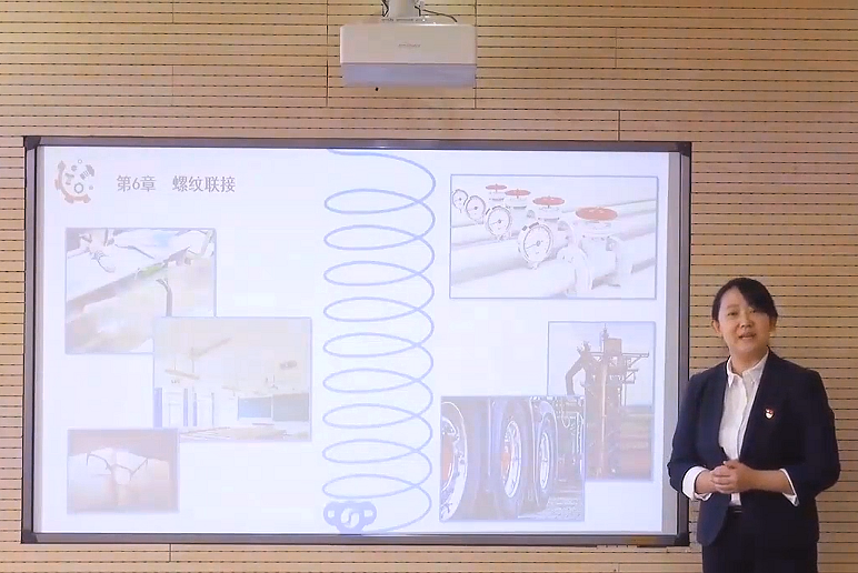 91f3bfa5e1754d09864cff7e71435520.png 寇小希1.png