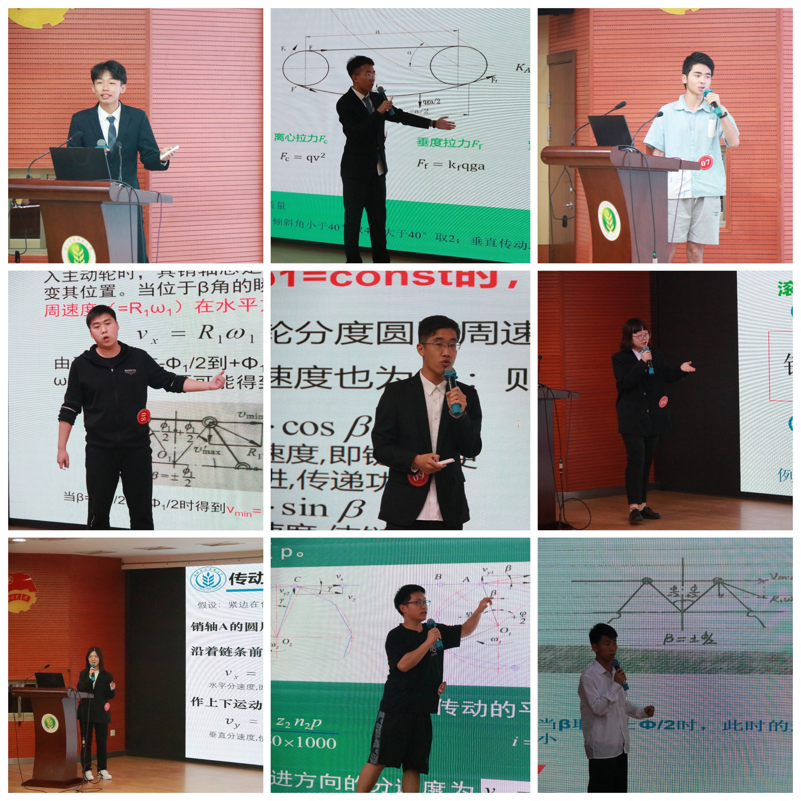 e44fe1d8eacd42f1a45f27ee53364da2.jpg e44fe1d8eacd42f1a45f27ee53364da2.jpg