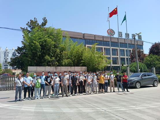 16ac5faff72e44a59292287bbeb2c0d9.png image.png