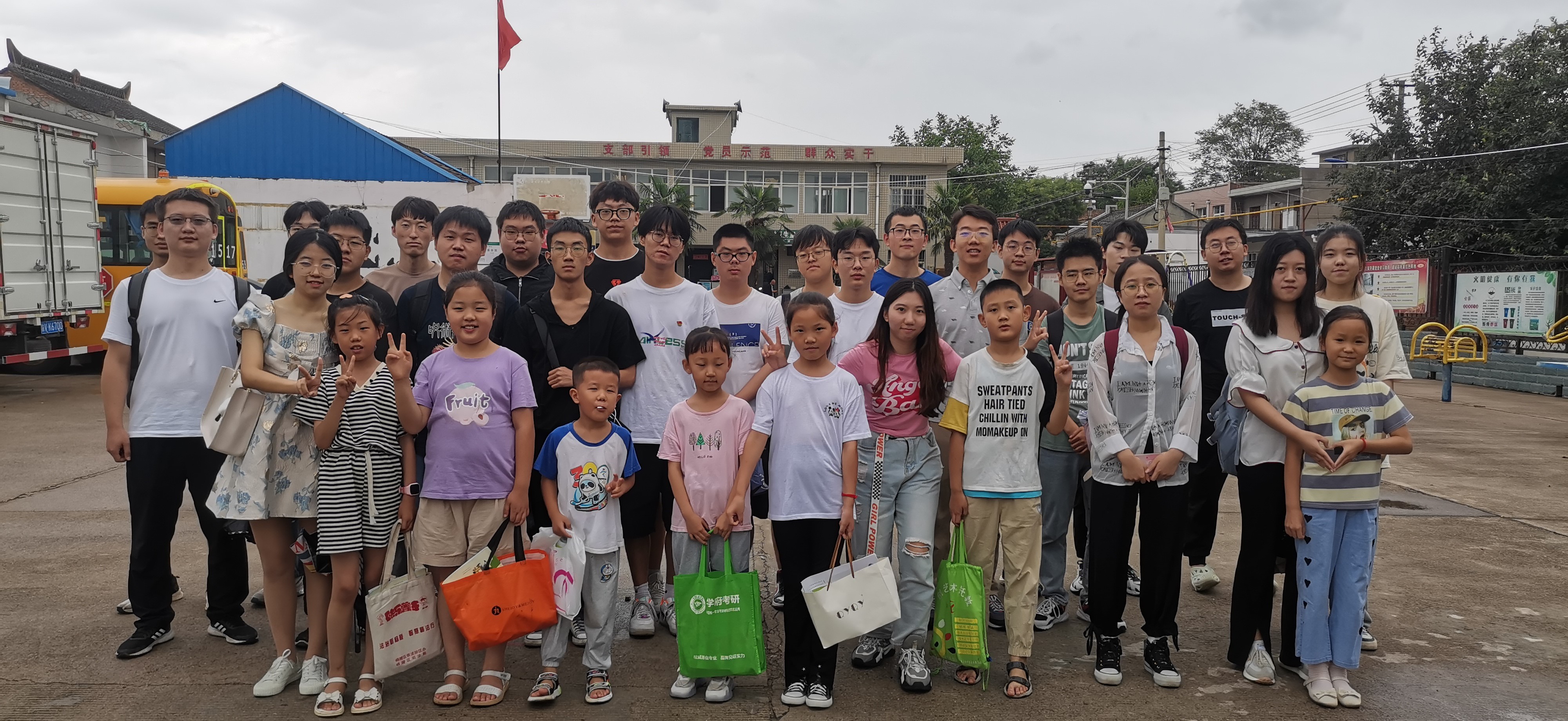 16ce7b8a7dc0418cbf0dfa48edeb14d4.jpg 16ce7b8a7dc0418cbf0dfa48edeb14d4.jpg