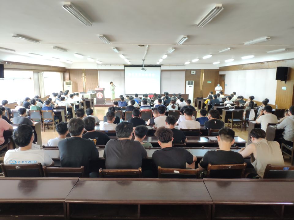 1dcc8d539b42482a909e7014d4905d80.jpg 1dcc8d539b42482a909e7014d4905d80.jpg