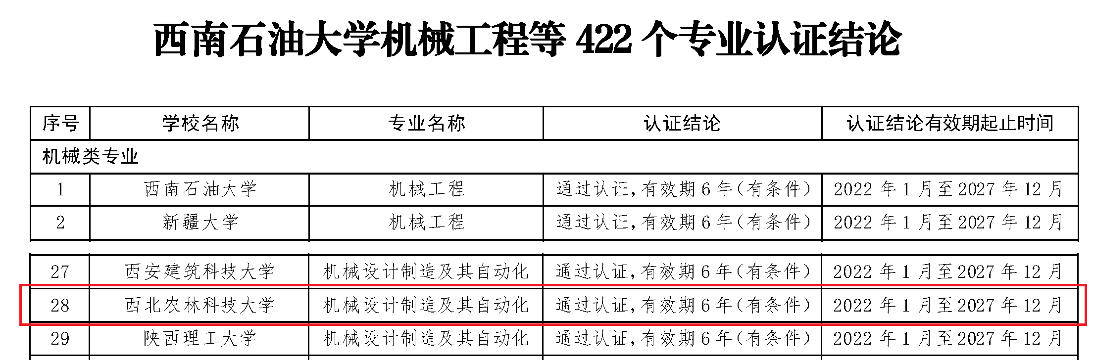 291e9872e5c64173b574eeb859cf41d8.png 291e9872e5c64173b574eeb859cf41d8.png