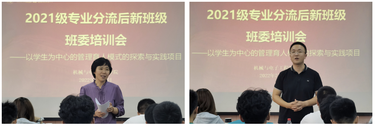 43422a2fbf51491f91071e2b75ff9d43.png 43422a2fbf51491f91071e2b75ff9d43.png