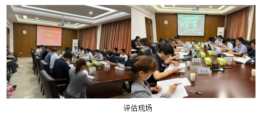 8d14f0ace83646cba255456c10eec94b.png QQ图片20220725090645.png