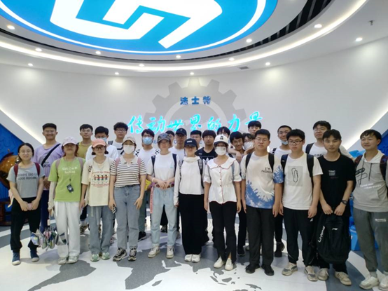 a2869f6fc27441efad8ef380c8e4bb3e.png image.png