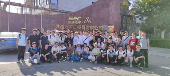 d6751709d0ab4b0cb0a3cf9d4b5b7f6f.png image.png