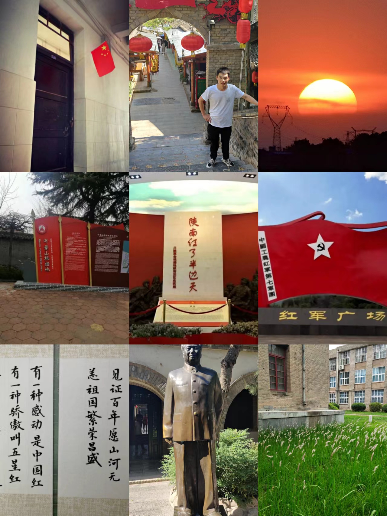 df1edeb306804d63b8ee87106b465760.jpg df1edeb306804d63b8ee87106b465760.jpg