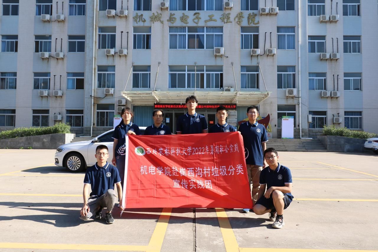 26a9e825fc5a464bb1e2f55ee49e02a1.jpg 26a9e825fc5a464bb1e2f55ee49e02a1.jpg