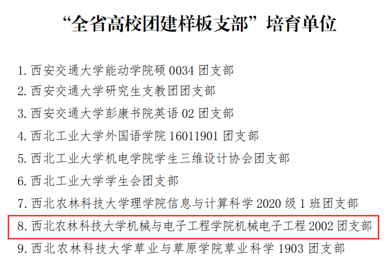 3c97e2ad209a4b709dda03c906793ab5.png 3c97e2ad209a4b709dda03c906793ab5.png