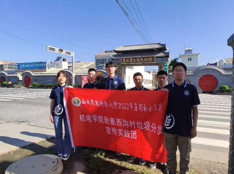 64d7bda07b104999b4f4a20fc6120f42.jpg 64d7bda07b104999b4f4a20fc6120f42.jpg