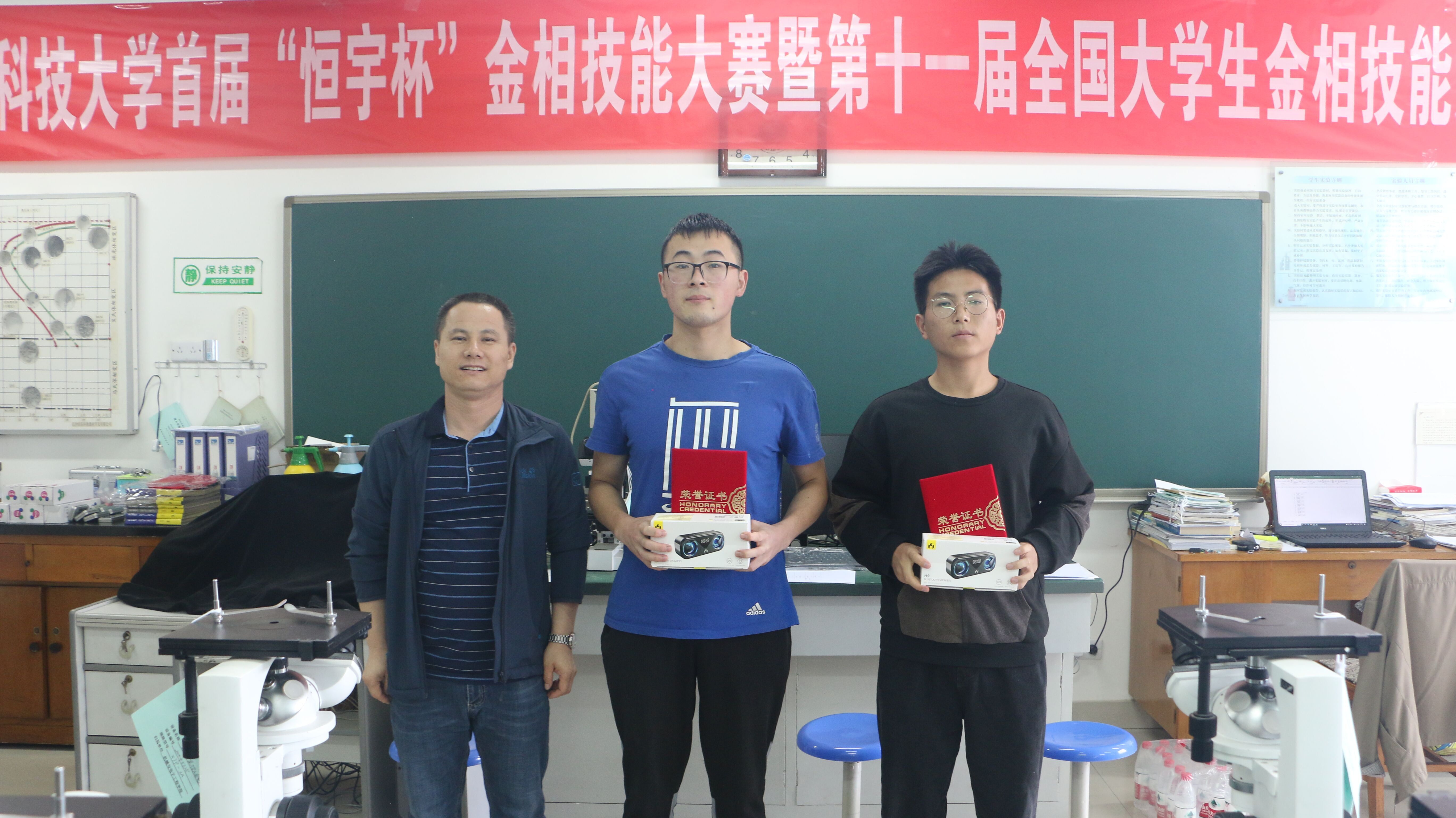 a16577640259446ab589a684db095b80.jpg a16577640259446ab589a684db095b80.jpg