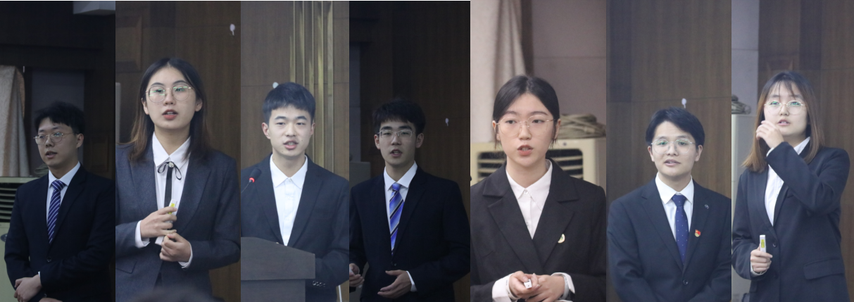 a38f620241204a409dac7c2e1e42e66e.png a38f620241204a409dac7c2e1e42e66e.png