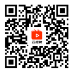 b39fa0db33594a538bfc8d59c0af5ee5.png image.png