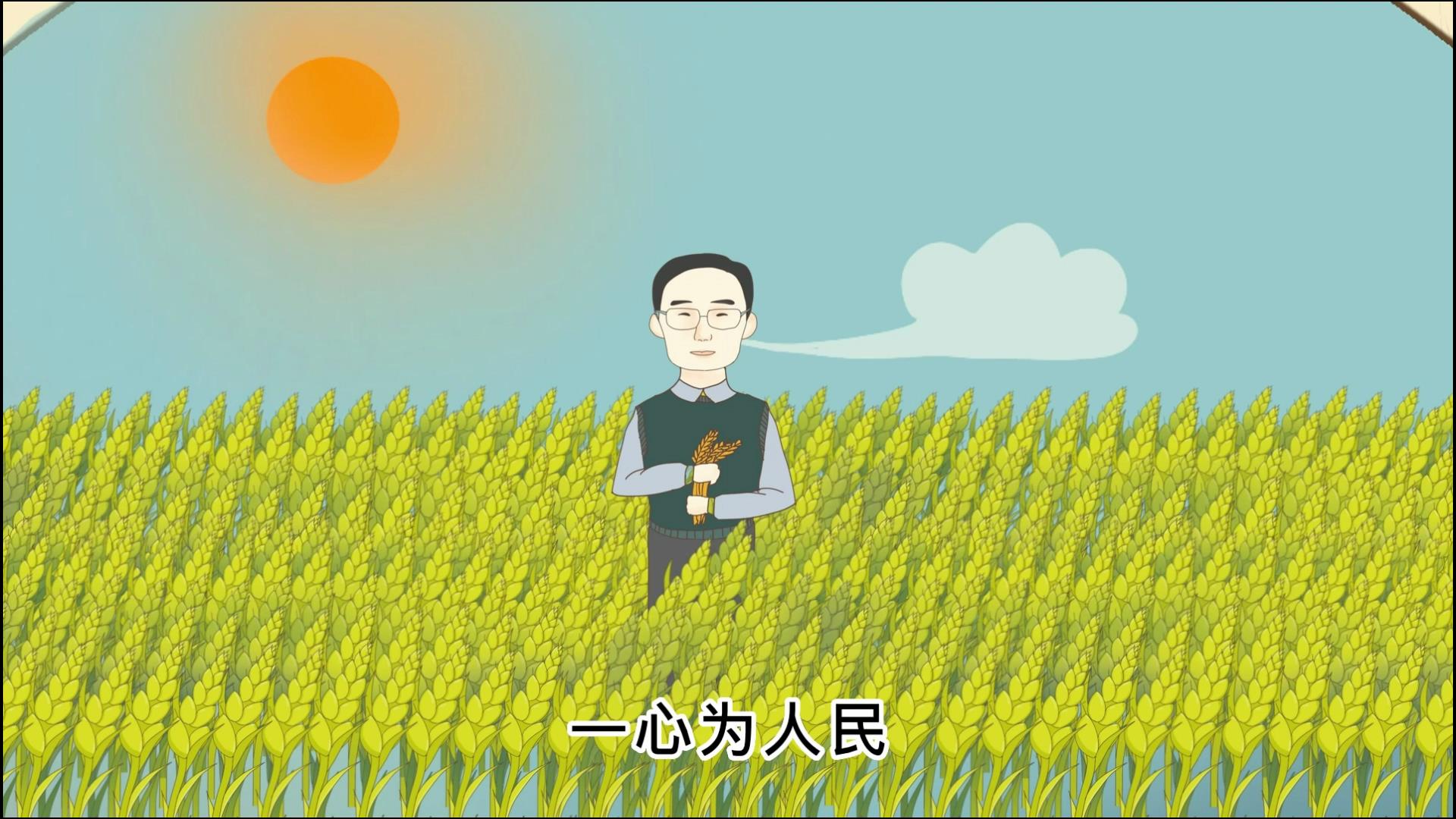53830459e2104865bceb070ae0cfc98d.jpg 53830459e2104865bceb070ae0cfc98d.jpg