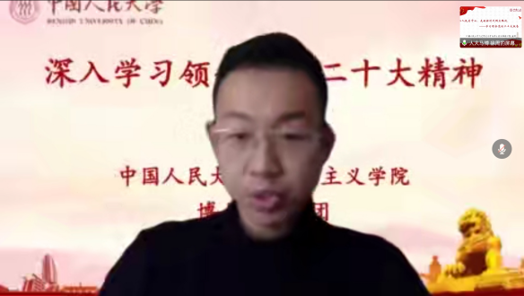 c993389d64754031a6d4193677a0ecaf.png 03.png