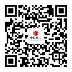 0412b50410964ee98f7270ec13e6efd6.jpg 0412b50410964ee98f7270ec13e6efd6.jpg