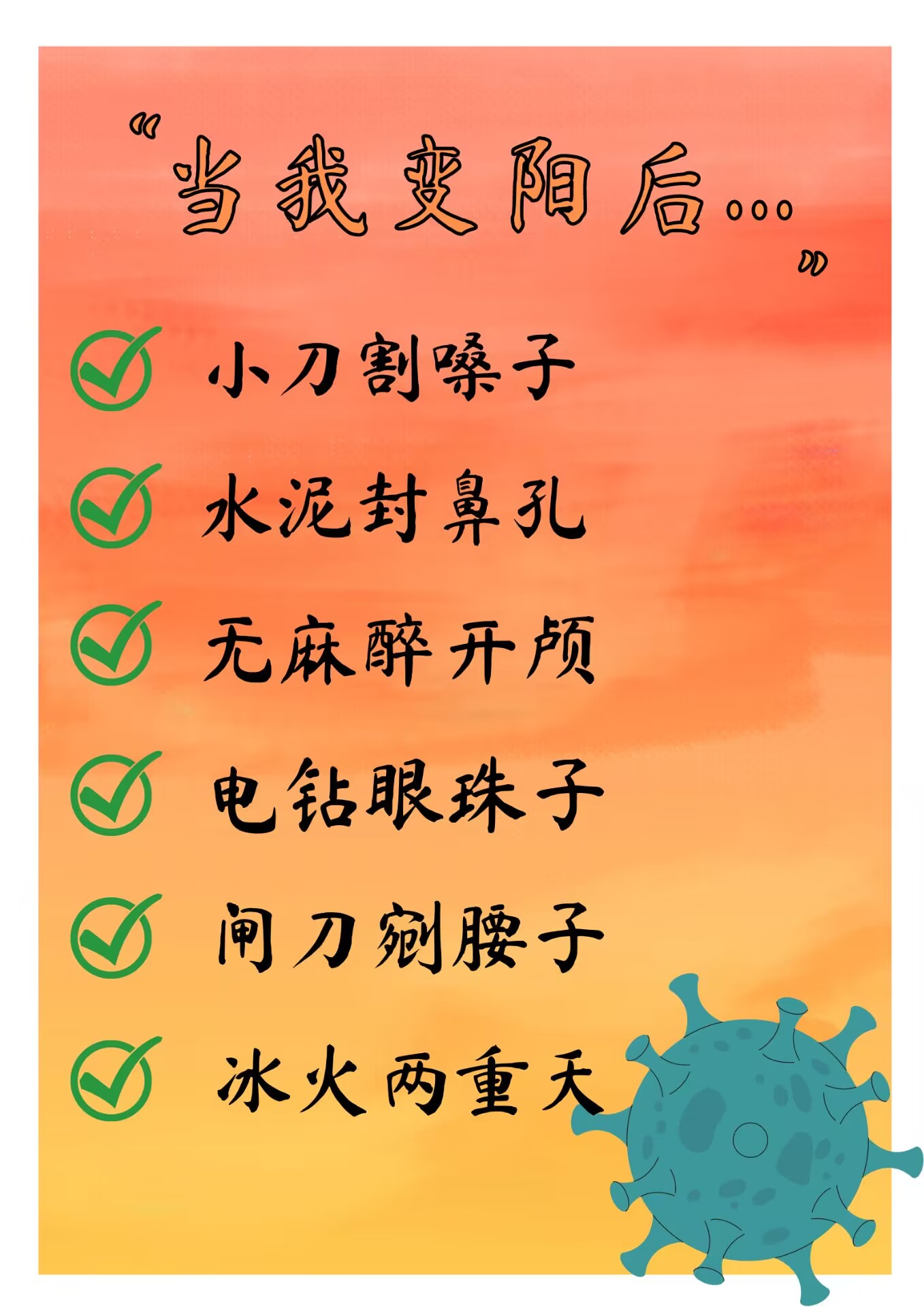 07fa74aedf2042849611d9bb7ec48616.jpg 07fa74aedf2042849611d9bb7ec48616.jpg