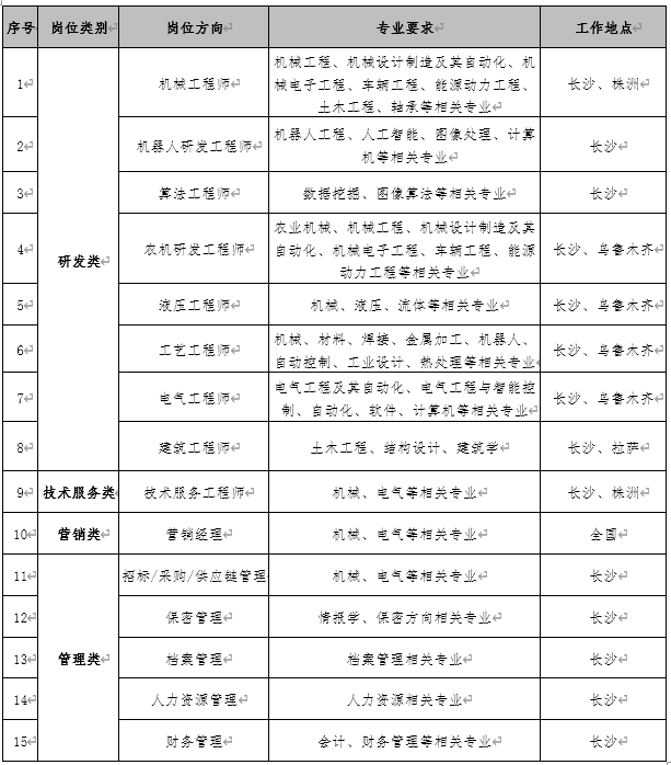 09b32731e3bb412f824caba3ae797f76.png 09b32731e3bb412f824caba3ae797f76.png