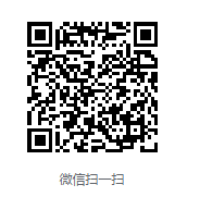 18c75766e1584434a0de31a3fa2c7f73.png 18c75766e1584434a0de31a3fa2c7f73.png