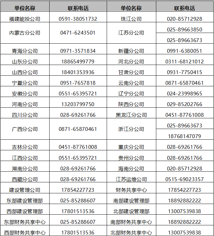 1c09ca8d68e944f3aae5534867f2a76a.png 1c09ca8d68e944f3aae5534867f2a76a.png