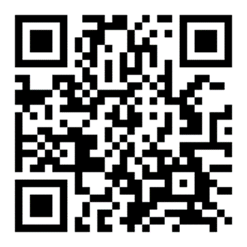 1f40aa9025694529b6b06ae1b802c8c7.png 1f40aa9025694529b6b06ae1b802c8c7.png