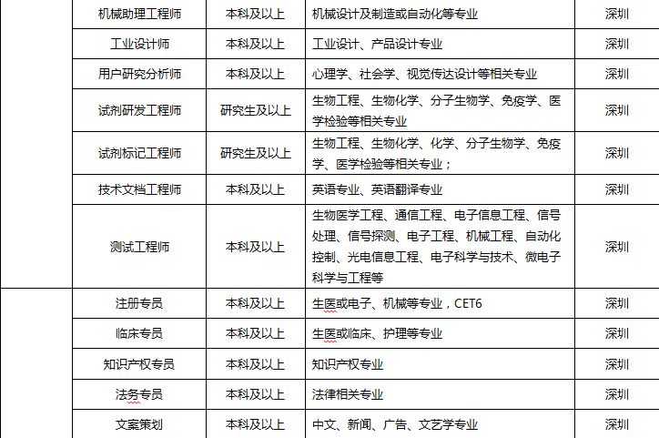 33b069825ee243599897fd69cacddda4.png 33b069825ee243599897fd69cacddda4.png