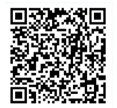366d9eaa323f482e9d68122c1731f959.png 366d9eaa323f482e9d68122c1731f959.png