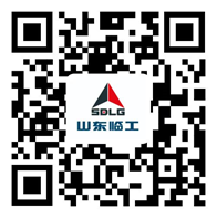 3d59f85446a14ecfbbca88b38586f587.png 3d59f85446a14ecfbbca88b38586f587.png
