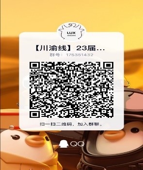 3dd88a2b3a8840bcb93a186661da090c.jpg 3dd88a2b3a8840bcb93a186661da090c.jpg