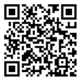 44f276770a084779883e5884beb6f3bb.png 44f276770a084779883e5884beb6f3bb.png