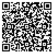 4c5d1692041a4f9998b66275f7459aca.png 4c5d1692041a4f9998b66275f7459aca.png