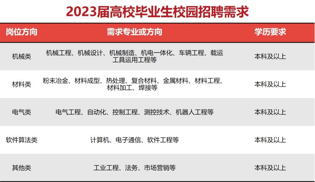 4d503dc4a297493d8a2e1f8117d99c7a.jpg 4d503dc4a297493d8a2e1f8117d99c7a.jpg