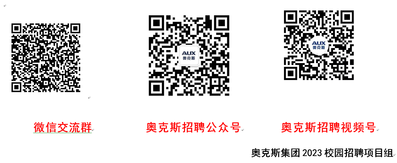 637e8db1dbb9403b974609e5032b1436.png 637e8db1dbb9403b974609e5032b1436.png