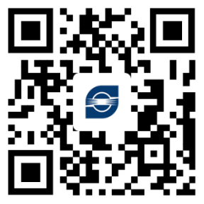 6d0b660689c74edbb3a793c1066eba6e.png 6d0b660689c74edbb3a793c1066eba6e.png