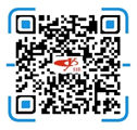 8ddaa1253bfa4c9a8956b7e8dbabb433.png 8ddaa1253bfa4c9a8956b7e8dbabb433.png