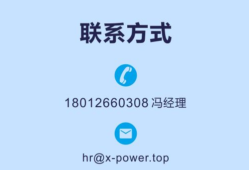 94cb7dcb5687495d9c0abfdeba598ad4.png 94cb7dcb5687495d9c0abfdeba598ad4.png