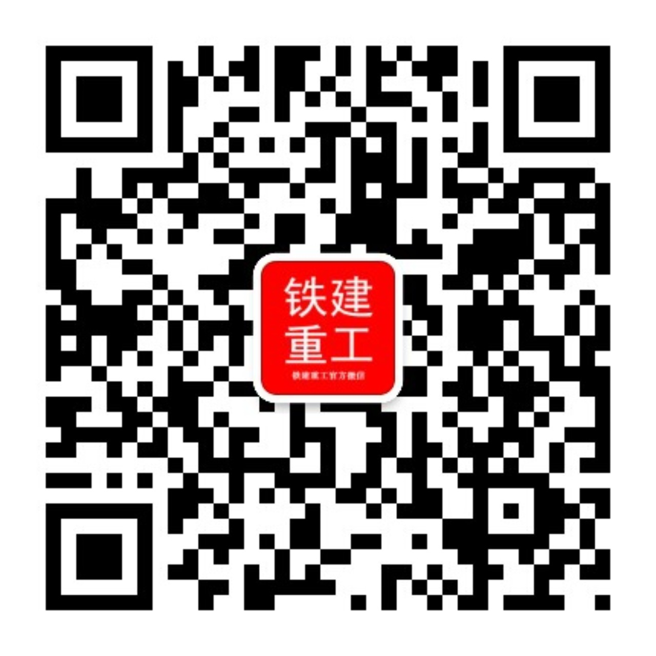 a2d54a90c6754d33aaa9e87b9f979c89.png a2d54a90c6754d33aaa9e87b9f979c89.png