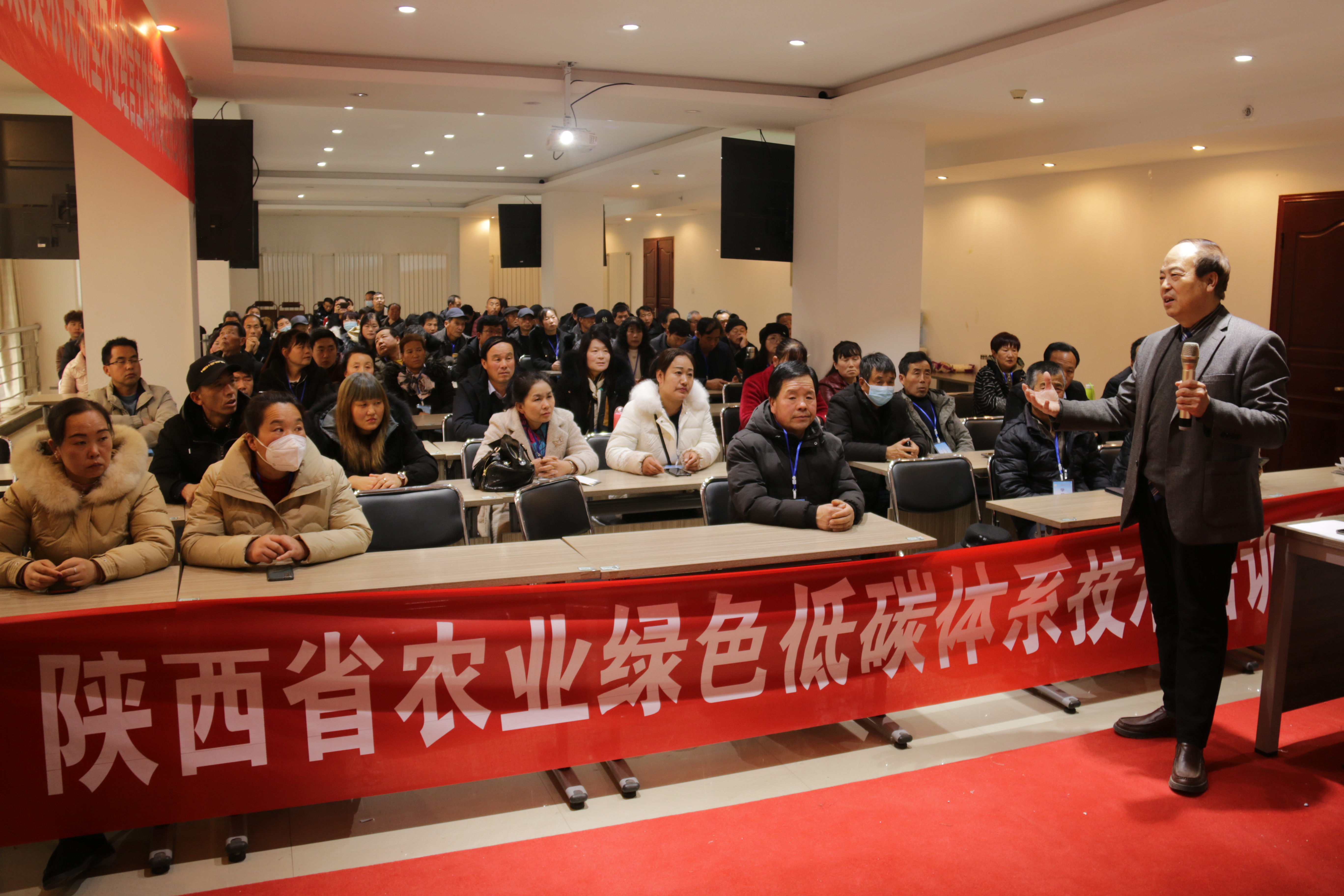 a817740ea77f434bbd2a8c32c3c47c60.jpg a817740ea77f434bbd2a8c32c3c47c60.jpg