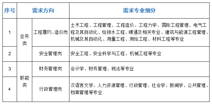 aea2bb2cce13436e98e2a8db13791647.png aea2bb2cce13436e98e2a8db13791647.png